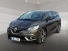 Renault 1.7dCi 110kW 1.CZ DPH