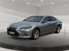 Prodm Lexus LUXURY ASIST 1.CZ DPH