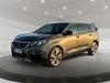 Peugeot GT 2.0HDI 130kW A/T 1.CZ DPH