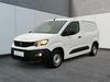 Peugeot Partner 1.5HDI 75kW ZRUKA! L1 1CZ DPH