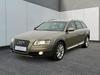 Audi A6 3.0TDI 176kW ALLROAD CZ!