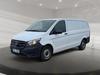 Prodm Mercedes-Benz Vito 1.6CDI 84kW NEZ.TOP 1.CZ DPH