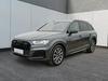 Audi Q7 50TDI 7MST ASIST LED NEZ.TOP