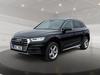 Audi 140kW 4x4 NAVI 1.CZ DPH