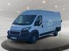 Prodm Peugeot Boxer L4H2 103kW KLIMA 1.CZ DPH