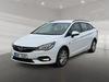 Opel 1.5d 77kW KLIMA VHEV 1CZ DPH