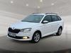 koda 1.0TSI 81kW KLIMA 1.CZ DPH