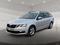 Škoda Octavia 1.6TDI 85kW KLIMA 1.CZ DPH