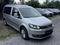 Fotografie vozidla Volkswagen Caddy 2.0TDI,7míst,xen,maxi,kemping