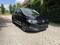 Volkswagen Touran ll 2.0 TDI Highline, 7-MST