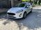 Fotografie vozidla Ford Fiesta 1.5TDCi, 63kw, Bussines