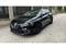 Fotografie vozidla Renault Megane 1.5 TDI, Intence, R-Link,