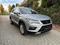 Fotografie vozidla Seat Ateca Diesel 1.6 TDI Styl,DSG,virtua