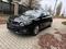 Fotografie vozidla Peugeot 308 1.5 HDI 96 kW Allure EAT8,VIRT