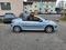 Peugeot 206 Cabrio 1,6 80kW