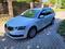 Fotografie vozidla Škoda Octavia Combi 2,0TDi,110kw,style plus,