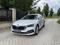 koda Octavia COMBI STYLE 2,0 TDI 110 kW DSG