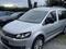 Volkswagen Caddy 2.0TDI,7mst,xen,maxi,kemping