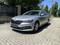 Fotografie vozidla Škoda Superb 2.0 TDI/110kW Style Combi DSG