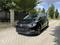 Volkswagen Touran ll 2.0 TDI Highline, 7-MST