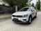 Volkswagen Tiguan 2,0 TDI