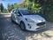 Fotografie vozidla Ford Fiesta 1.5TDCi, 63kw, Bussines