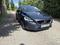 Volvo V40 D2, AUTOMAT 2.0 diesel