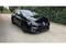 Fotografie vozidla Renault Megane 1.5 dCi Intence R-Link