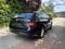 koda Octavia 1.6 TDI style plus, navi,ledr