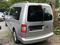 Volkswagen Caddy 2.0TDI,7mst,xen,maxi,kemping