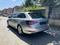 koda Superb 2.0 TDI/110kW Style Combi DSG