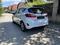 Ford Fiesta 1.5TDCi, 63kw, Bussines