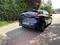 Volvo V40 D2, AUTOMAT 2.0 diesel