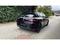 Fotografie vozidla Renault Megane 1.5 TDI, Intence, R-Link,