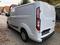 Fotografie vozidla Ford Transit Custom 340 Diesel L1H1