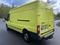 Ford Transit 350 L, servis, 2 x oupaky