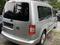 Volkswagen Caddy 2.0TDI,7mst,xen,maxi,kemping