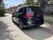 Fotografie vozidla Volkswagen Touran ll 2.0 TDI Highline, 7-MST