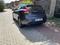 Volvo V40 D2, AUTOMAT 2.0 diesel