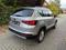 Fotografie vozidla Seat Ateca Diesel 1.6 TDI Styl,DSG,virtua