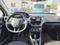 Fotografie vozidla Peugeot 208 1,0 50kW