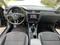 koda Octavia 1.6 TDI style plus, navi,ledr