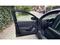 Fotografie vozidla Renault Megane 1.5 TDI, Intence, R-Link,