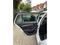 koda Octavia COMBI STYLE 2,0 TDI 110 kW DSG