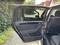 Prodm Volkswagen Touran ll 2.0 TDI Highline, 7-MST