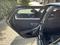 Volvo V40 D2, AUTOMAT 2.0 diesel