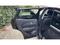 Prodm Renault Kadjar R-Link 1.5 TDI Automat Intence