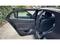 Prodm Renault Megane 1.5 dCi Intence R-Link