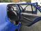 Prodm koda Fabia koda Fabie 1.4 MPI