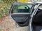 Prodm Seat Ateca Diesel, 1.6, TDi, Styl, DSG